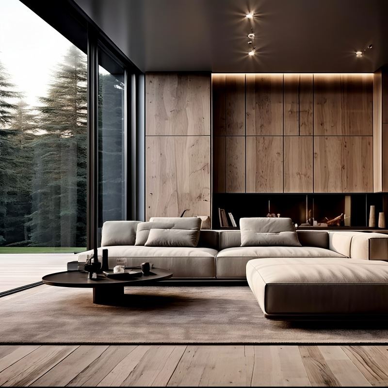 แผ่นหินอ่อนยูวี